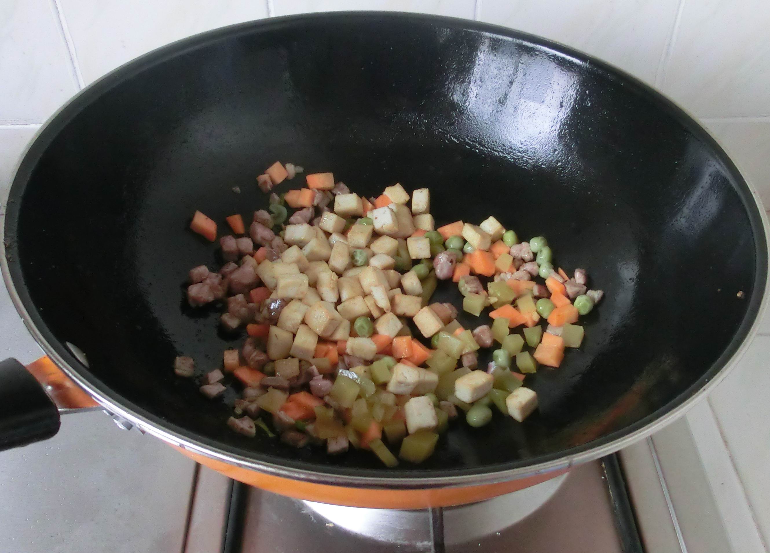 吃维c能提高免疫力对抗甲流吗,维生素A主要是有哪些功效