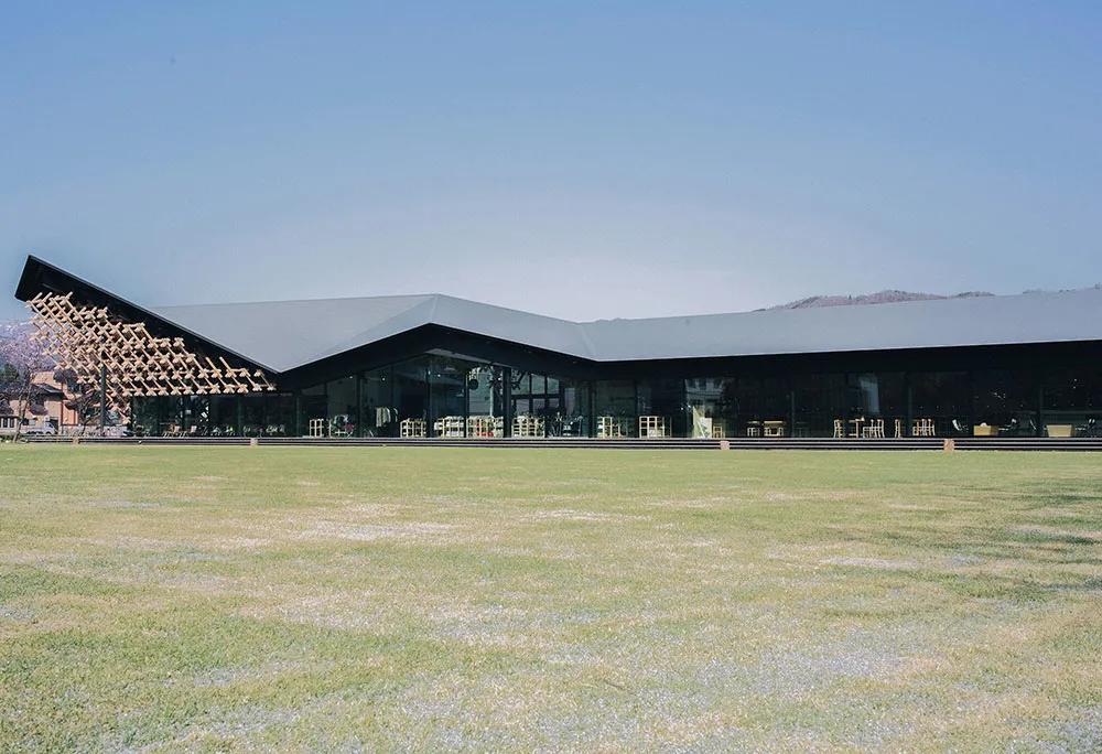 snowpeak经典产品,snowpeak