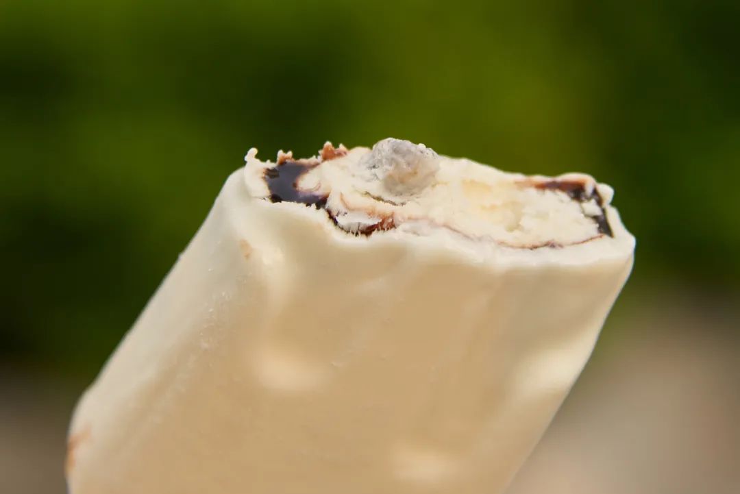 便利店最好卖的冰激凌,冰激凌店爆款冰激凌