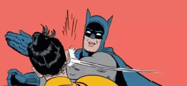 2000多块的“反5G护盾”，居然是个U盘？英国人被狠狠收了智商税