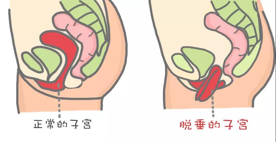 医者仁心妙手祛疾,慧眼识病妙手除疾