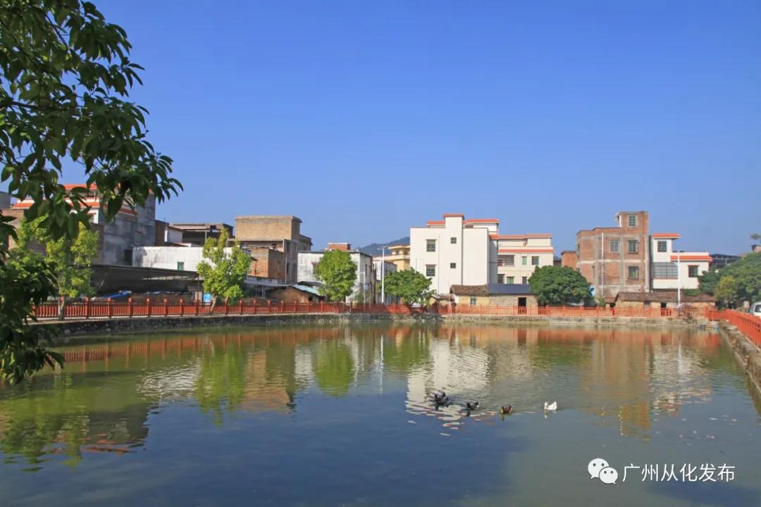 这么美的地方你真的去过吗,这么美的地方简直是人间仙境