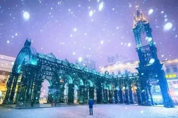 日照来回机票,7-8月份机票价格