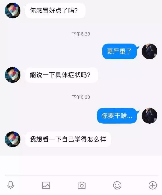 介绍我的兴趣爱好乐高,介绍一下自己的兴趣爱好