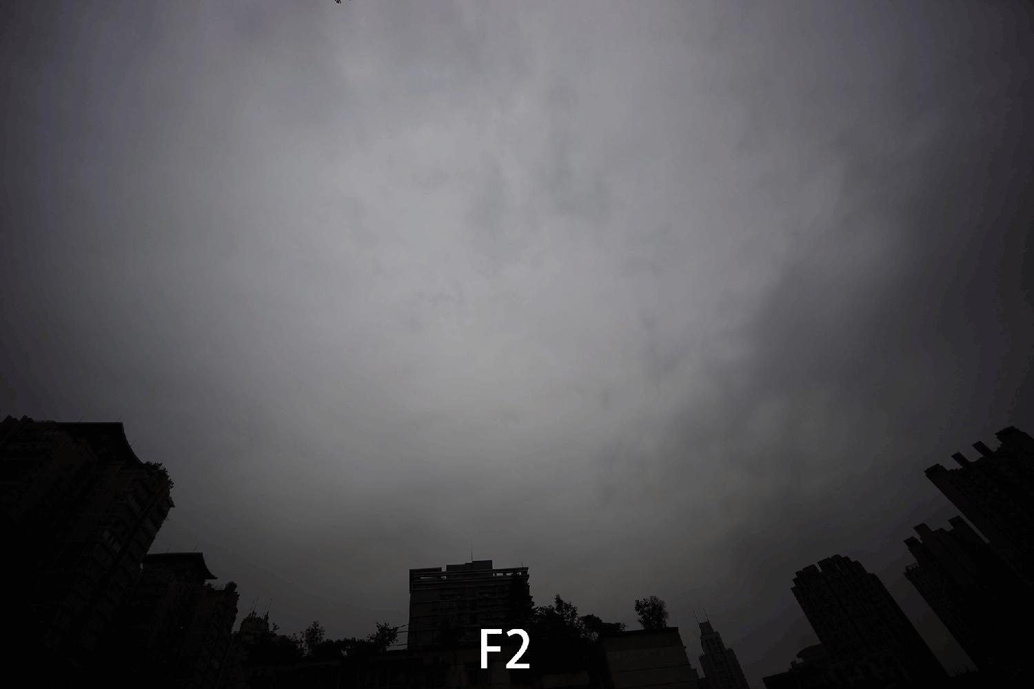 老蛙90mmf2.8镜头测评,老蛙15mmf4.5超广角移轴镜头说明