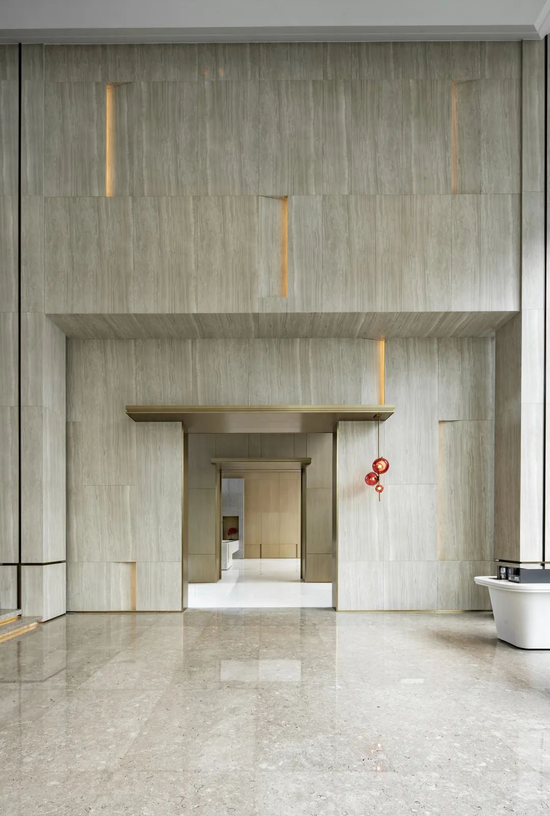 鎯犲窞瀵屽悍鍩庡競澹瑰彿,瀵屽悍鍩庡競澹瑰彿灞曞巺