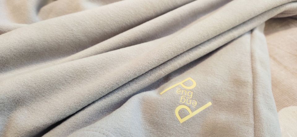 版型不挑身材持久耐穿防风保暖,面料舒适保暖遮肉显瘦又洋气