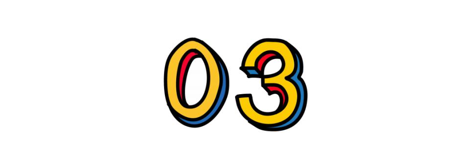 大牌餐饮5折,大牌美食5折购