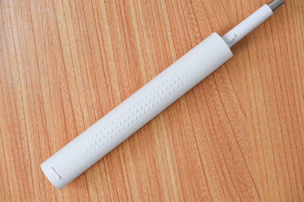 电动牙刷卖一支多少钱,把圆头电动牙刷的价格打下来