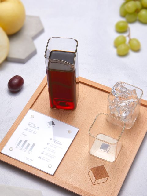 sfe上海国际连锁加盟展怎么购票,sfe上海国际加盟展在哪个馆