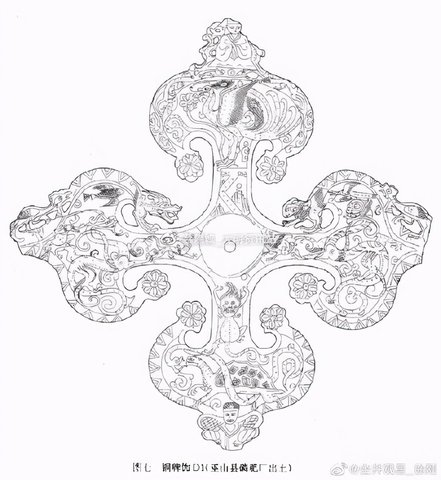 「时代的谎言」黄帝游牧入侵中国？详细揭露满网和徐江伟的谎言