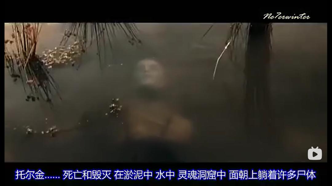 鍏崄涓囦汉鎵撳嚭9.3鍒嗙殑娌绘剤绁炰綔,60涓囦汉鎵撳嚭9鍒嗙殑鐢靛奖