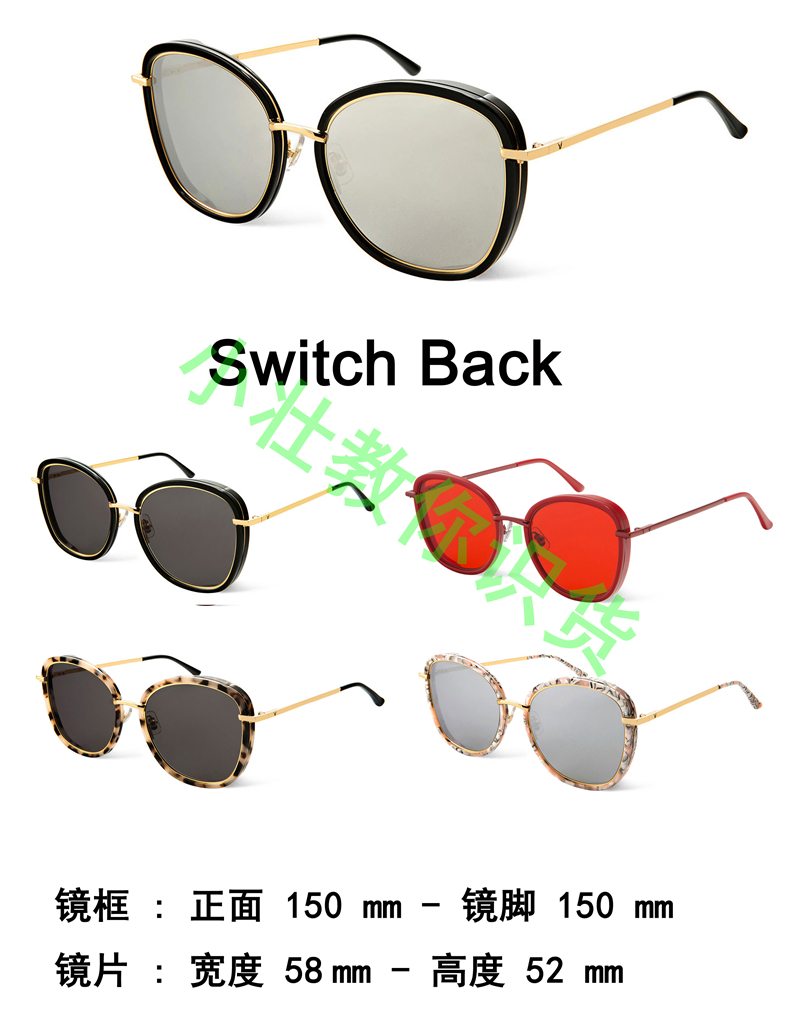 gm墨镜如何选款式,gm墨镜哪款最轻便耐用