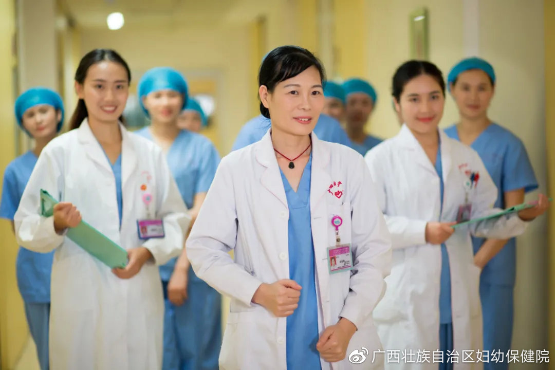 90后医生事迹有感,关于90后白衣天使的事例