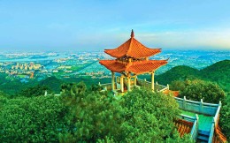 佛山的工作好找吗,佛山狮山好找工作吗