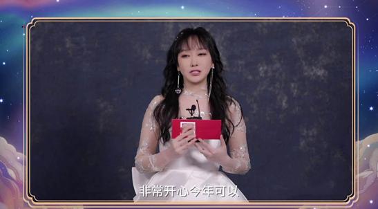 萨顶顶假唱转话筒事件结果,萨顶顶有实力为什么要假唱