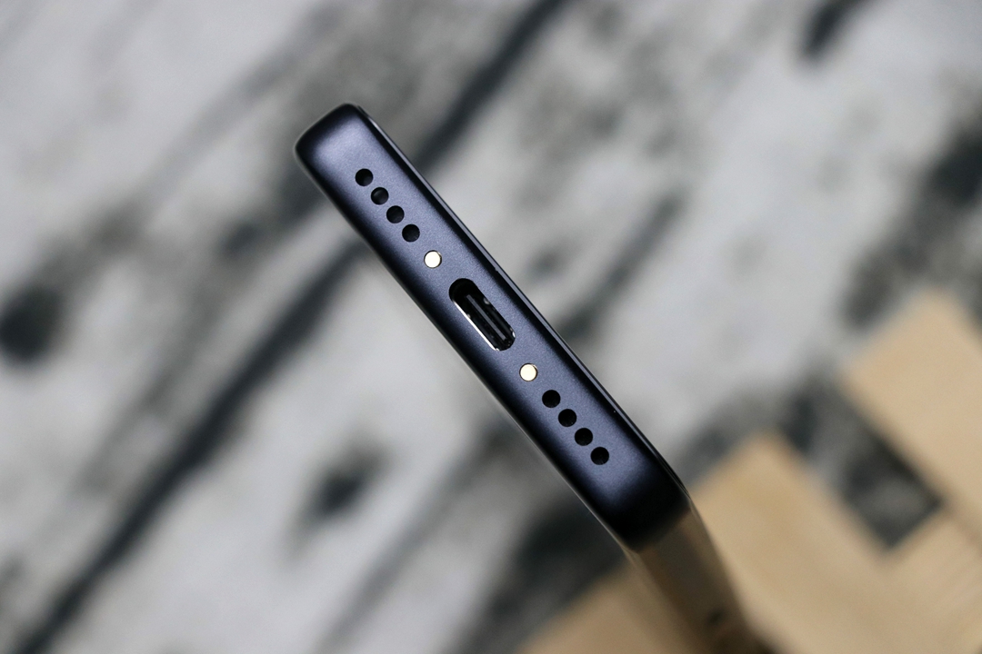 多亲ai手机老年机,多亲ai老年机