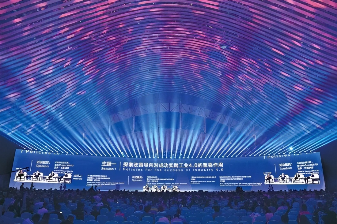 三亚中瑞酒店管理学院招生办,海南三亚中瑞酒店管理职业学院