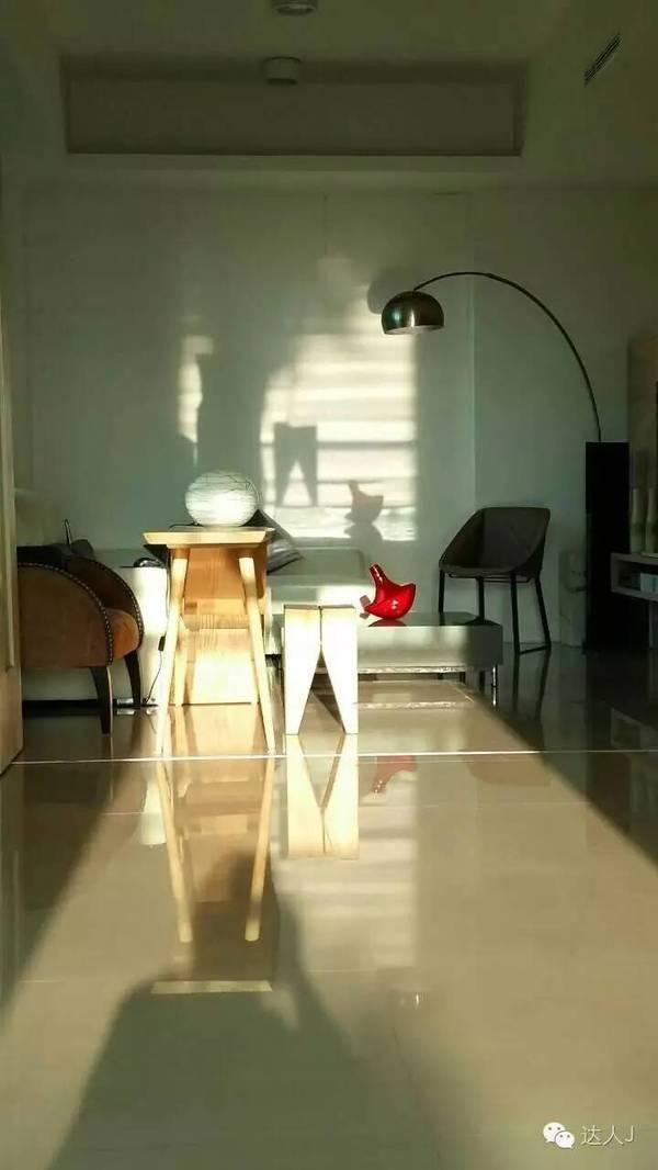 花莲|一人有一家民宿