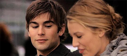 缁椈濂冲鍥炲綊,缁椈濂冲鍥炲綊瀹跺涵