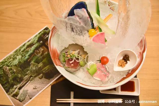 <html>
<head><title>502BadGateway</title></head>
<body>
<center><h1>502BadGateway</h1></center>
<hr><center>nginx</center>
</body>
</html>
<!--apaddingtodisableMSIEandChromefriendlyerrorpage-->
<!--apaddingtodisableMSIEandChromefriendlyerrorpage-->
<!--apaddingtodisableMSIEandChromefriendlyerrorpage-->
<!--apaddingtodisableMSIEandChromefriendlyerrorpage-->
<!--apaddingtodisableMSIEandChromefriendlyerrorpage-->
<!--apaddingtodisableMSIEandChromefriendlyerrorpage-->
