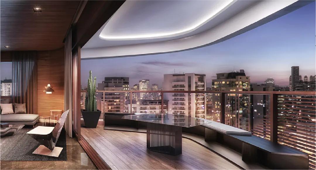 郑州航空港区CBD在什么位置,航空港区下半年新楼盘