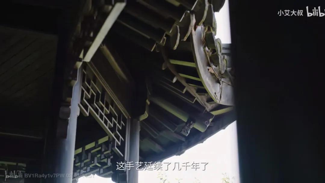 80%人对中式审美没信心？50岁大叔却花20年造园子，年轻人都喜欢