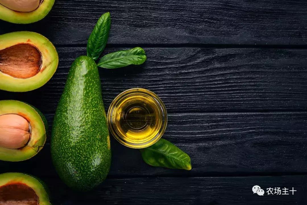 牛油果是怎样炒作起来的,牛油果好难吃怎么做才好吃
