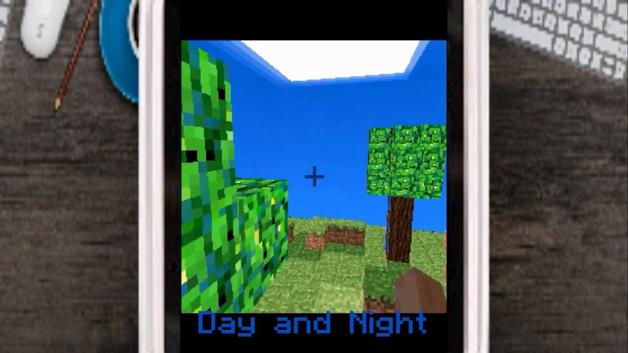 我的世界网易版minecraft成就,我的世界minecraft11年变化