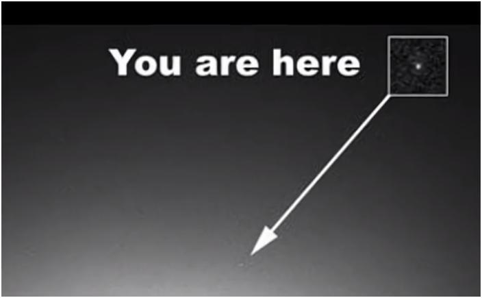 搞环保的真正目的,现在搞环保很严重吗