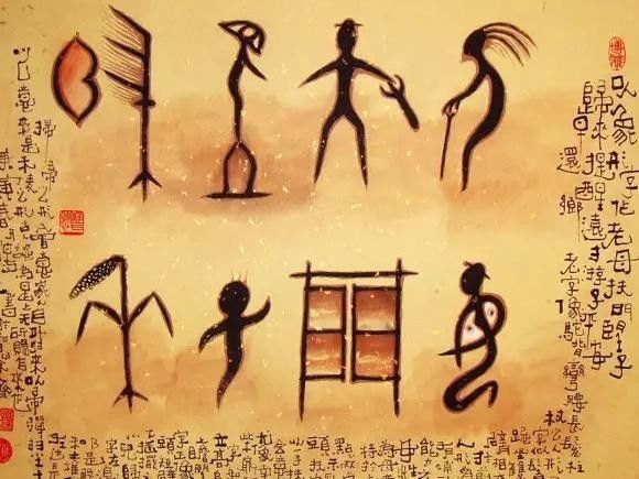 别人把你名字写错了该不该说,把别人名字念错了是不是不尊重