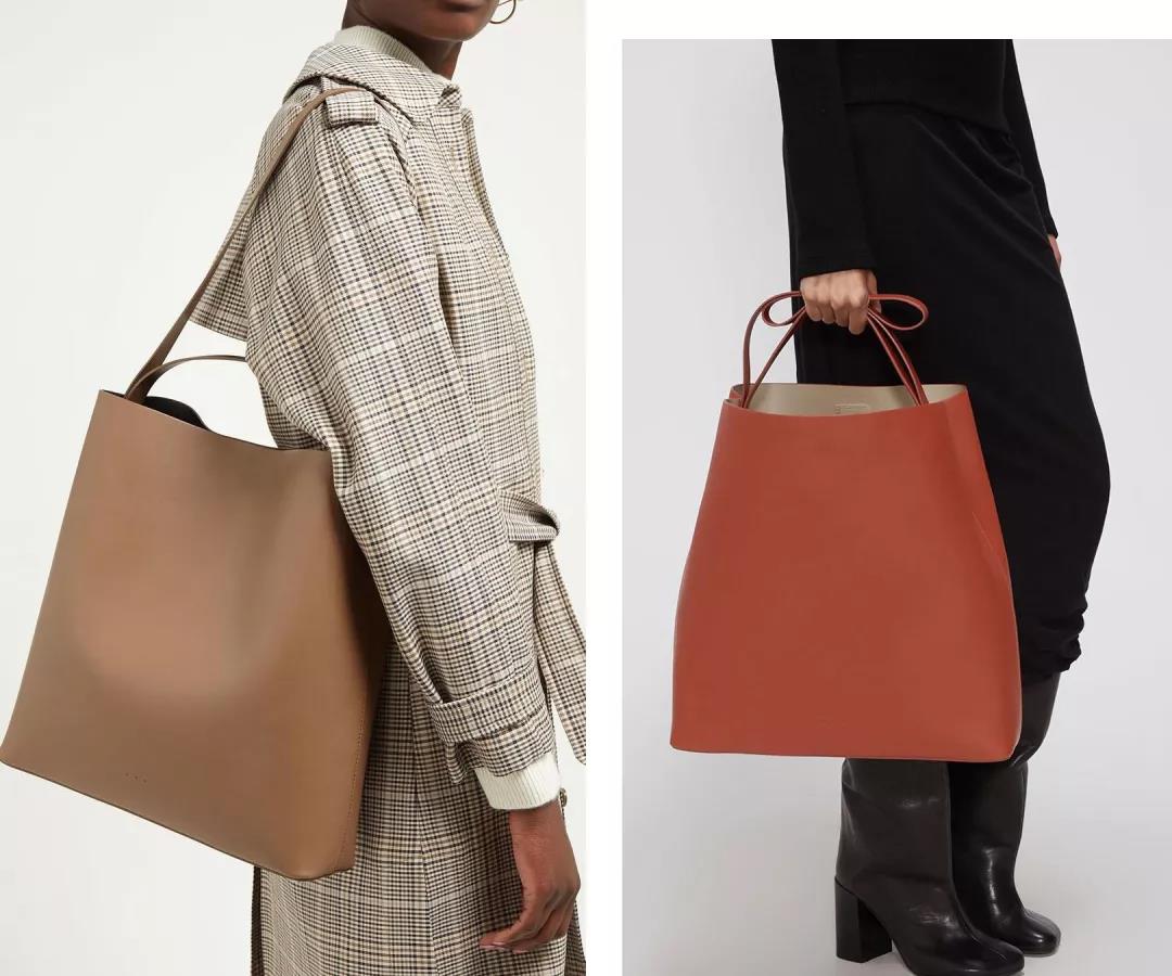 轻奢鳄鱼皮斜挎包,包包单肩包高级感腋下鳄鱼皮