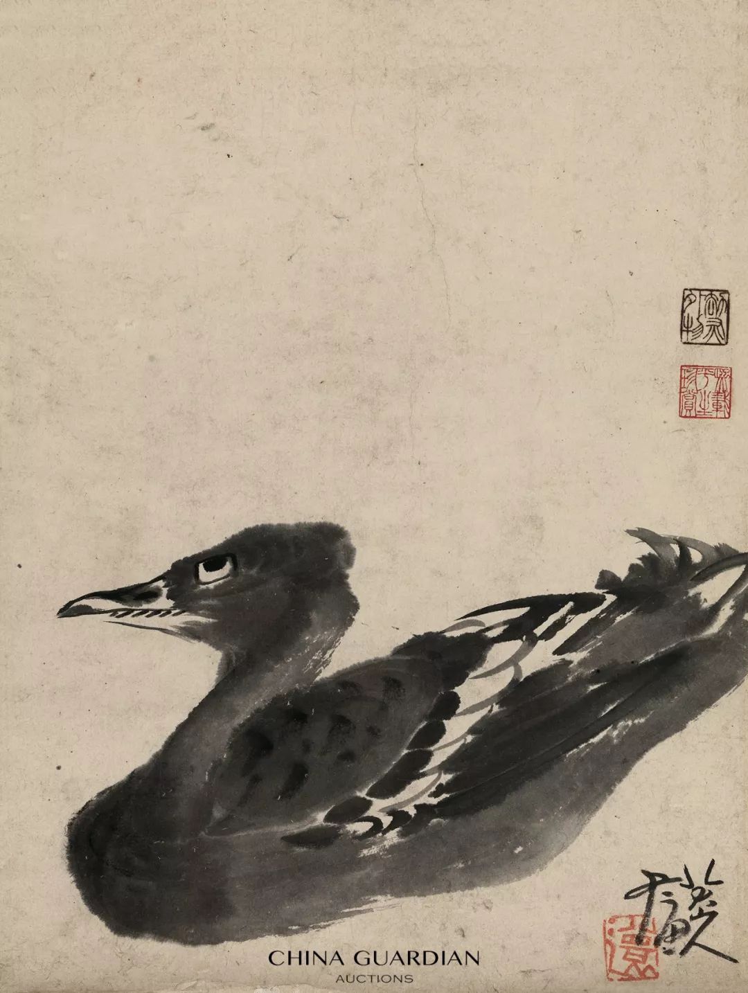 中国嘉德2018秋拍结果,嘉德2018春拍征集