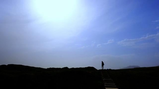 坐火车去江西应该到哪个站,体验鹰潭到喀什