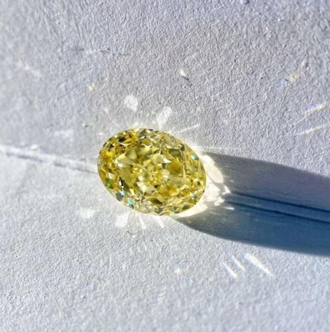 彩钻需要什么条件,彩钻怎么选最好