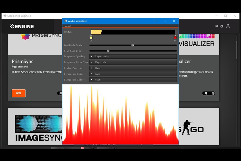 赛睿apex5是什么轴体,赛睿apex5值不值得买