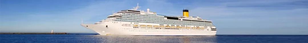 海岛两天一夜自驾游攻略,上海海边岛屿一日游枸杞岛