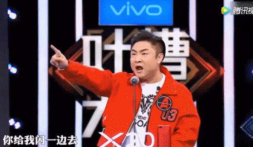 一开口就想笑,一开口就想笑怎么办