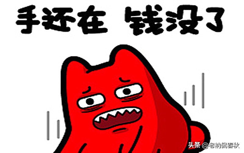 双十一的促销手段,古代双十二促销方法