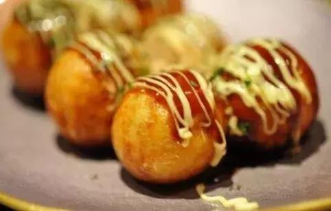 抚顺热高三个园攻略,抚顺热高丛林乐园游玩项目