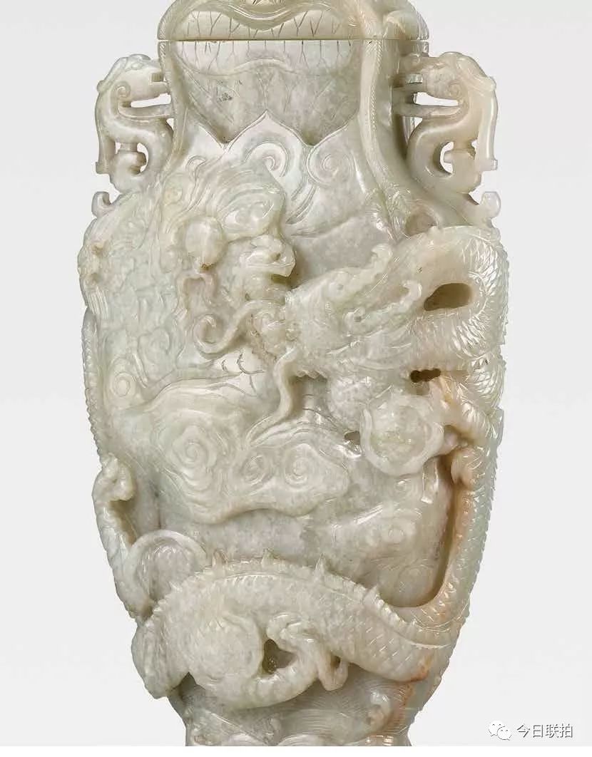 英国苏富比古玉拍卖最新,香港邦瀚斯拍卖古玉