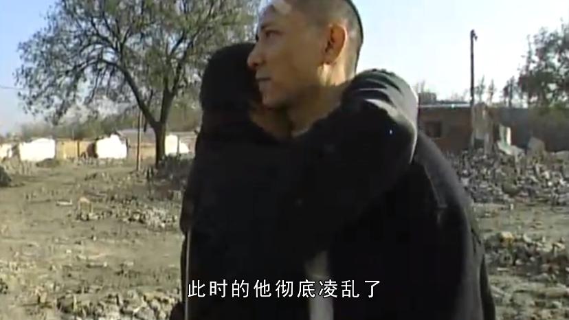 你看过的最毁三观的电影是哪一部,揭露人性颠覆三观的电影