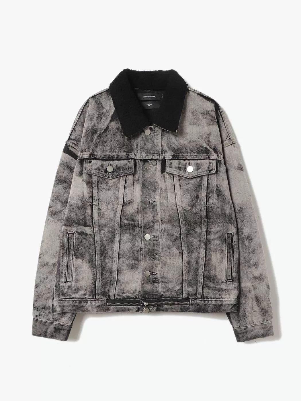 国潮春季新款套装,国潮秋季新款有哪些系列