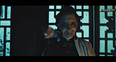 鬼吹灯之怒晴湘西好看吗,鬼吹灯之怒晴湘西都有什么怪物