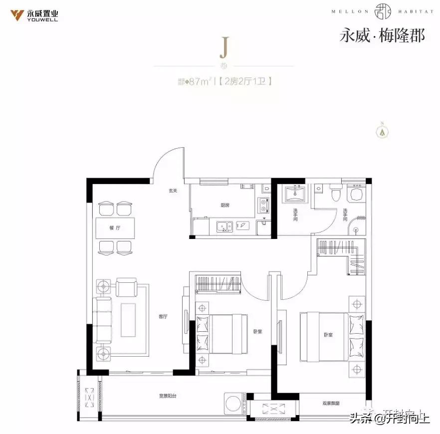 每一次惊艳亮相都是勇立潮头,每一次亮相都无限惊喜