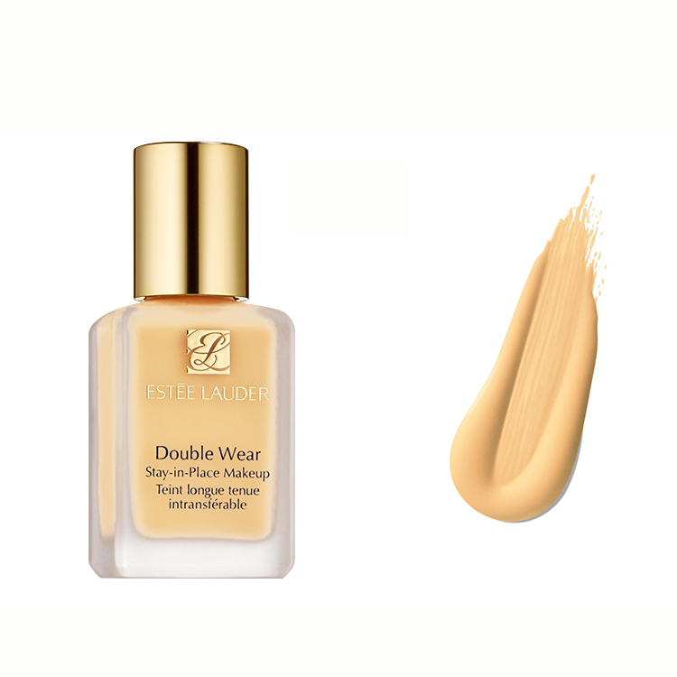 为什么别人化的妆都很好看,为什么别人化出来的妆那么服帖