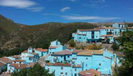 2023最具有价值的品牌,2023最有价值的品牌