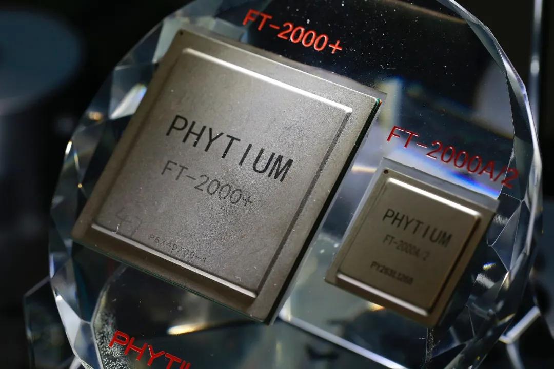 龙芯ipo,龙芯现在都有哪些产品