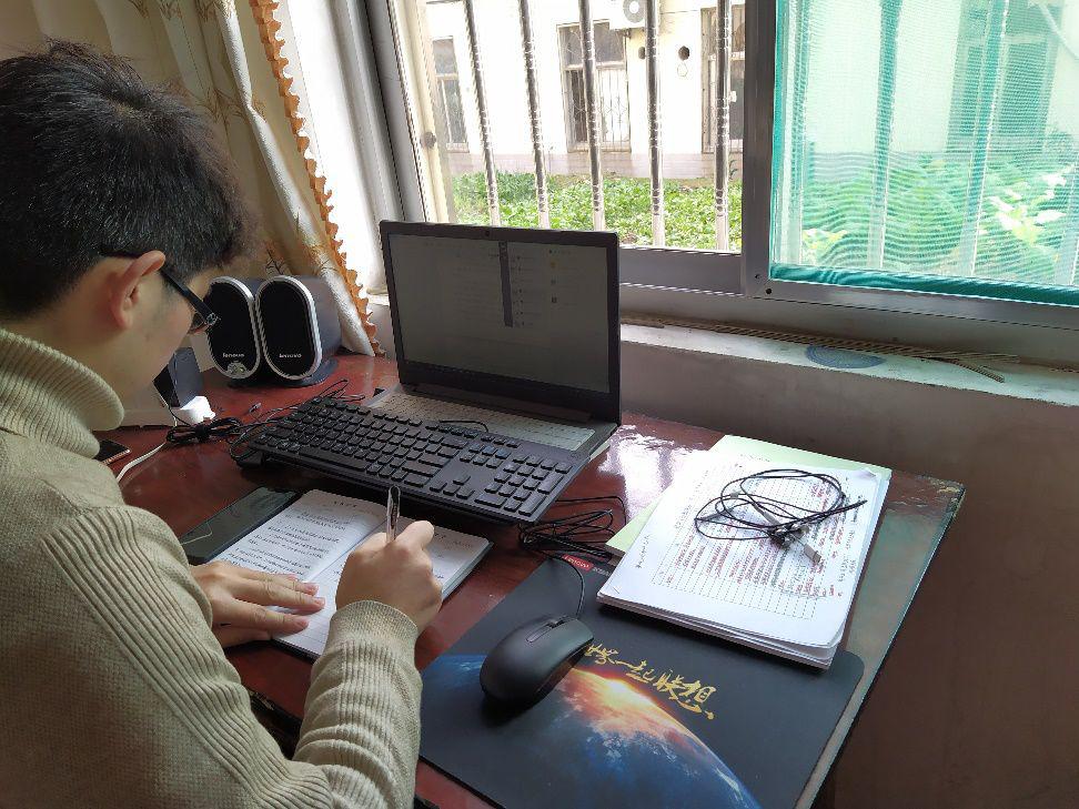 南昌工学院疫情图片,疫情下南昌工学院