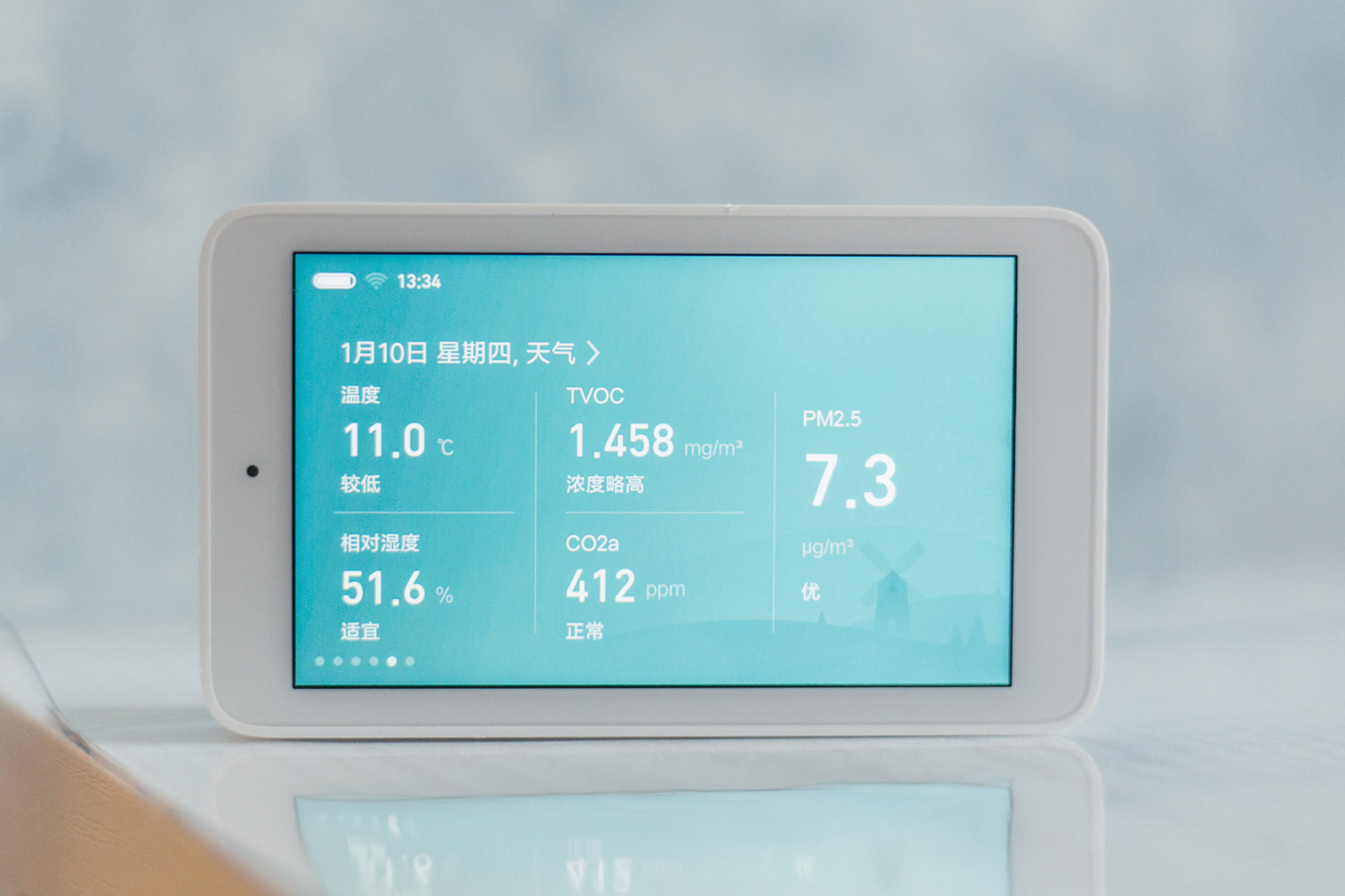 盘点我买了后悔的几个小家电,这4种家电后悔没有早点买